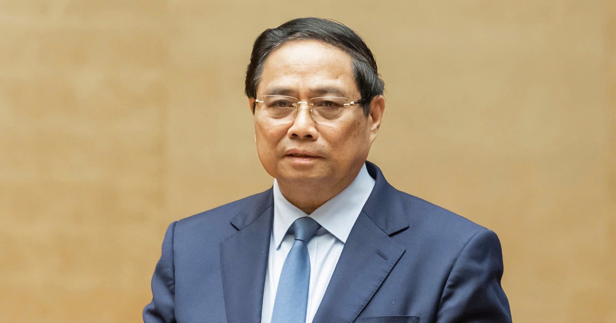 thanhnien.vn