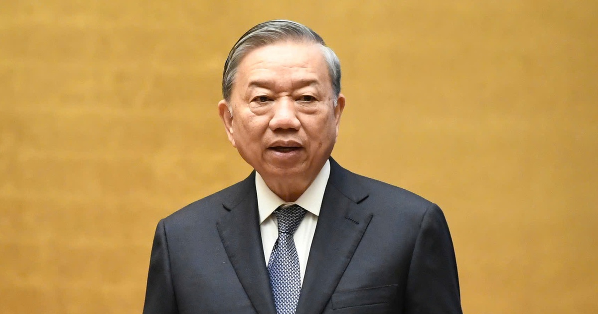 thanhnien.vn