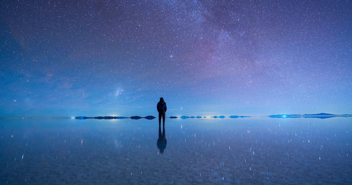 &#039;Ng&ocirc;i sao c&ocirc; đơn nhất&#039;&hellip; kh&ocirc;ng c&ograve;n c&ocirc; đơn năm 2025: L&agrave;m sao nh&igrave;n thấy?