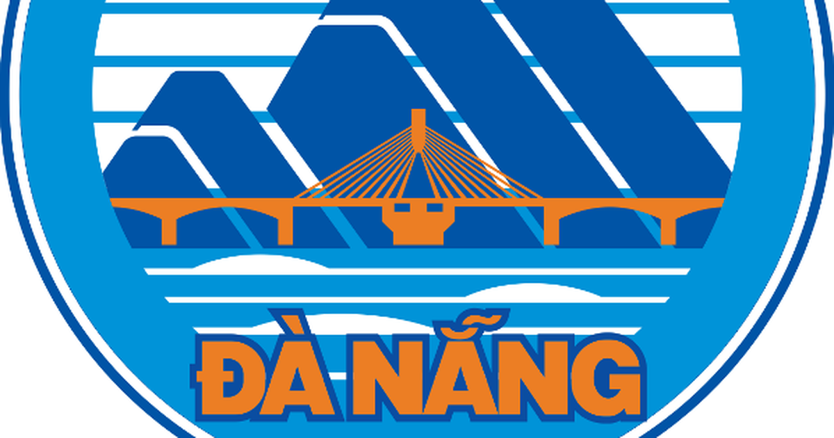 Sau lùm xùm về mẫu logo Đà Nẵng mới, thành phố tổ chức cuộc thi sáng tác