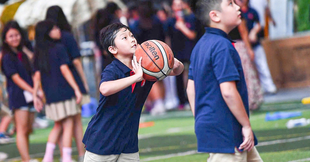 Bao giờ tầm vóc người Việt Nam được cải thiện: Thanh niên Việt Nam vẫn thấp hơn Thái Lan