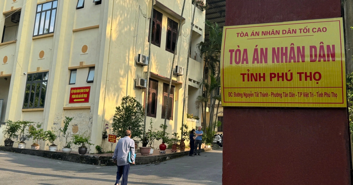 11 anh chị em ruột &#039;đưa nhau&#039; ra t&ograve;a tranh chấp đất thừa kế