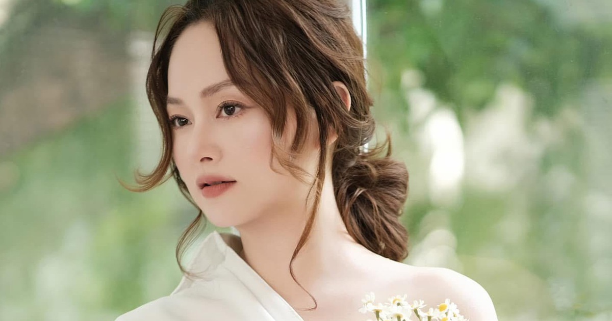 Ly h&ocirc;n chồng T&acirc;y, Lan Phương được quyền nu&ocirc;i 2 con