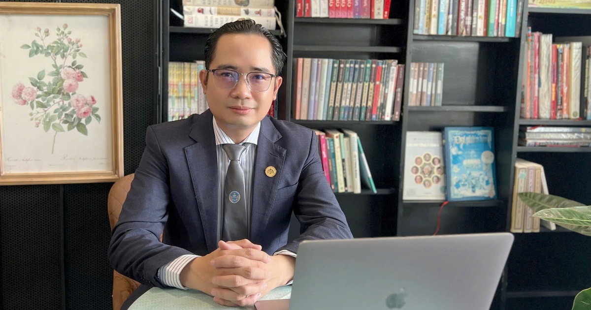 C&aacute;ch chia t&agrave;i sản chung của hai vợ chồng, khi bất ngờ xuất hiện con ri&ecirc;ng