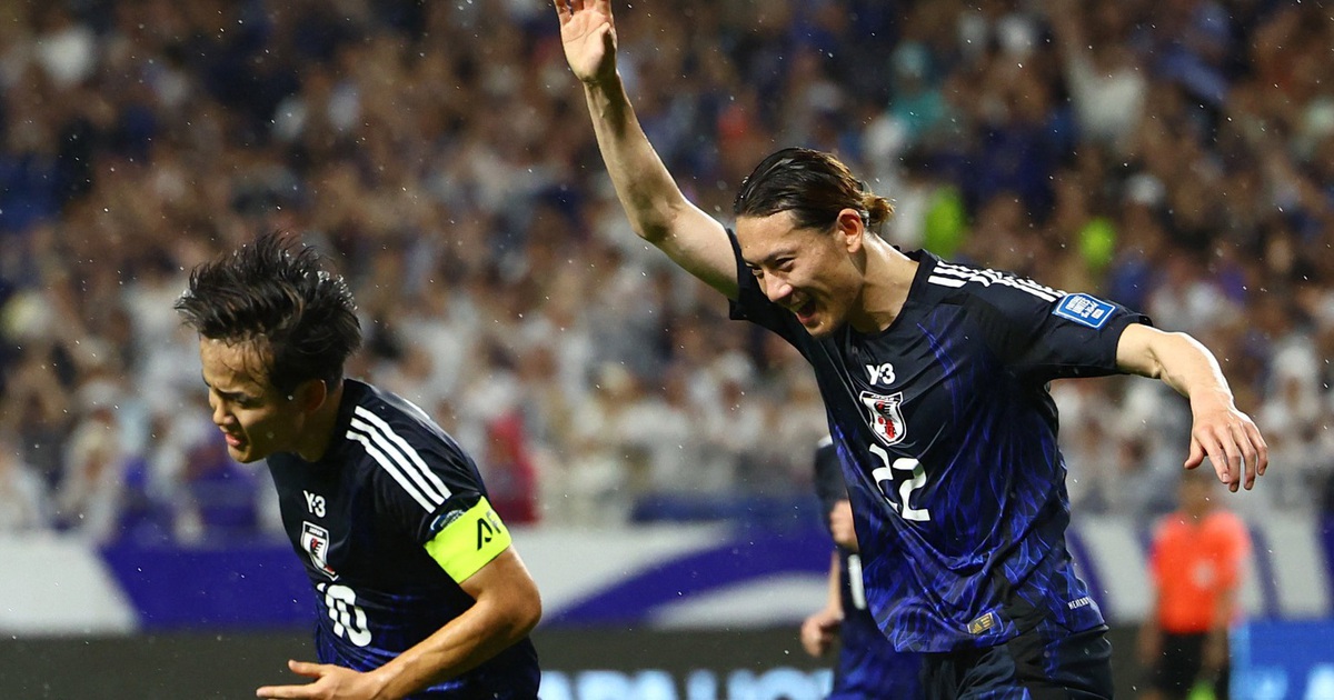 FIFA chi ‘khủng’ cho các CLB có cầu thủ dự World Cup 2026: Hơn 9.363 tỉ đồng