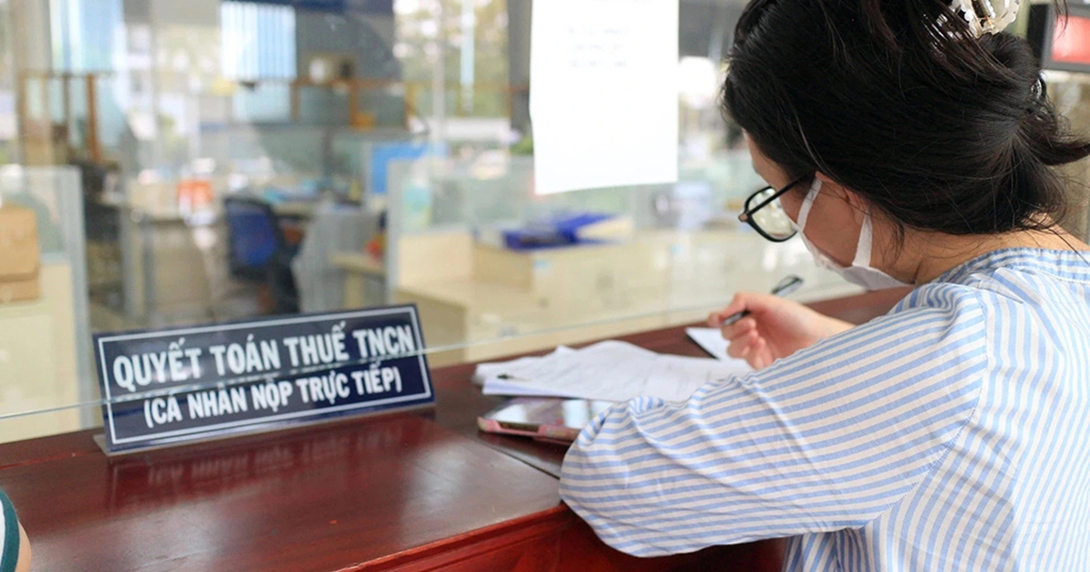 Tin tức đặc biệt tr&ecirc;n b&aacute;o in Thanh Ni&ecirc;n 18.9.2025