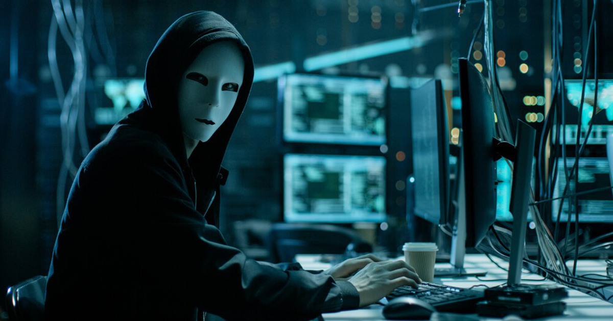 AI tấn công mạng hiệu quả, phòng thủ "chật vật" theo sau