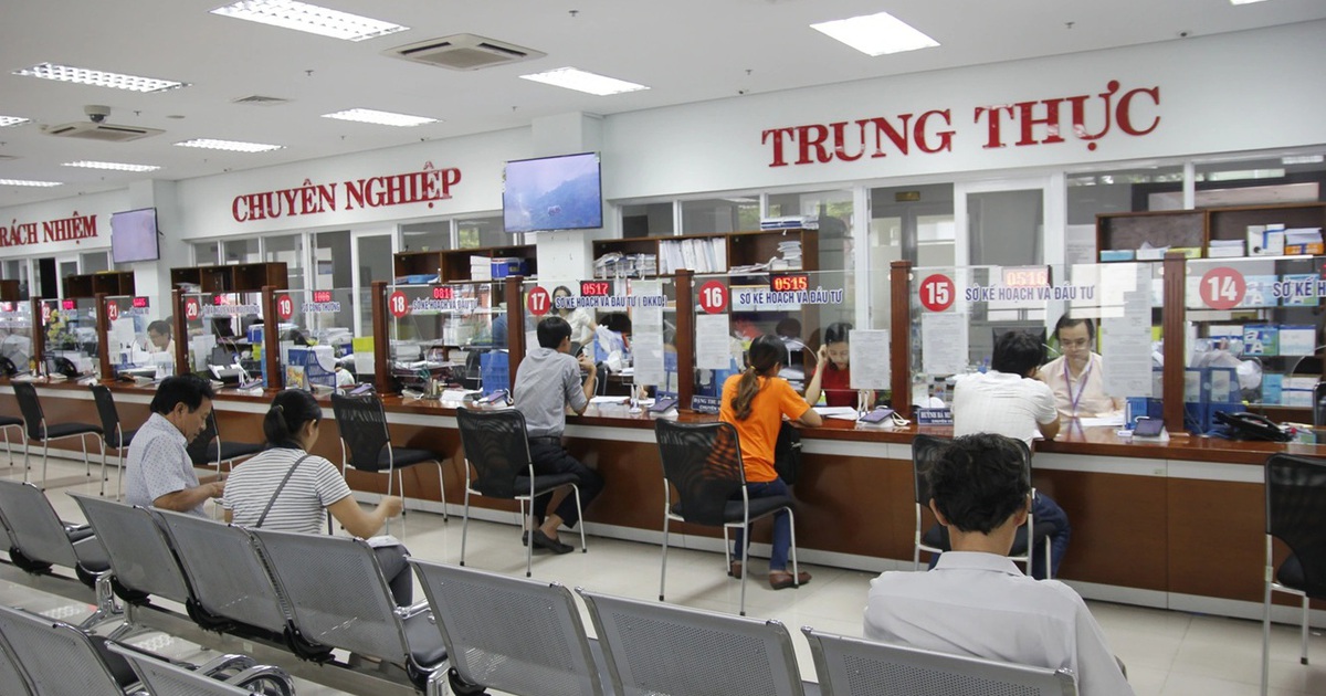 Kh&ocirc;ng thể m&atilde;i &#039;chữa ch&aacute;y&#039;