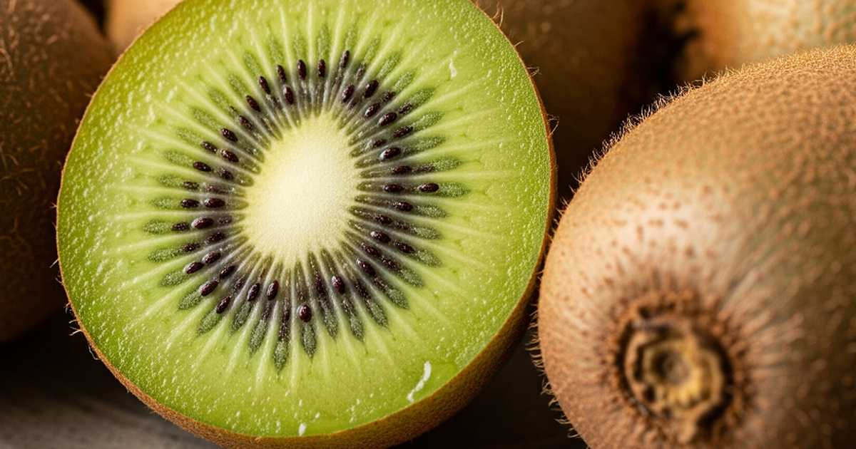 5 loại trái cây ăn thay bữa phụ giúp giảm mỡ bụng