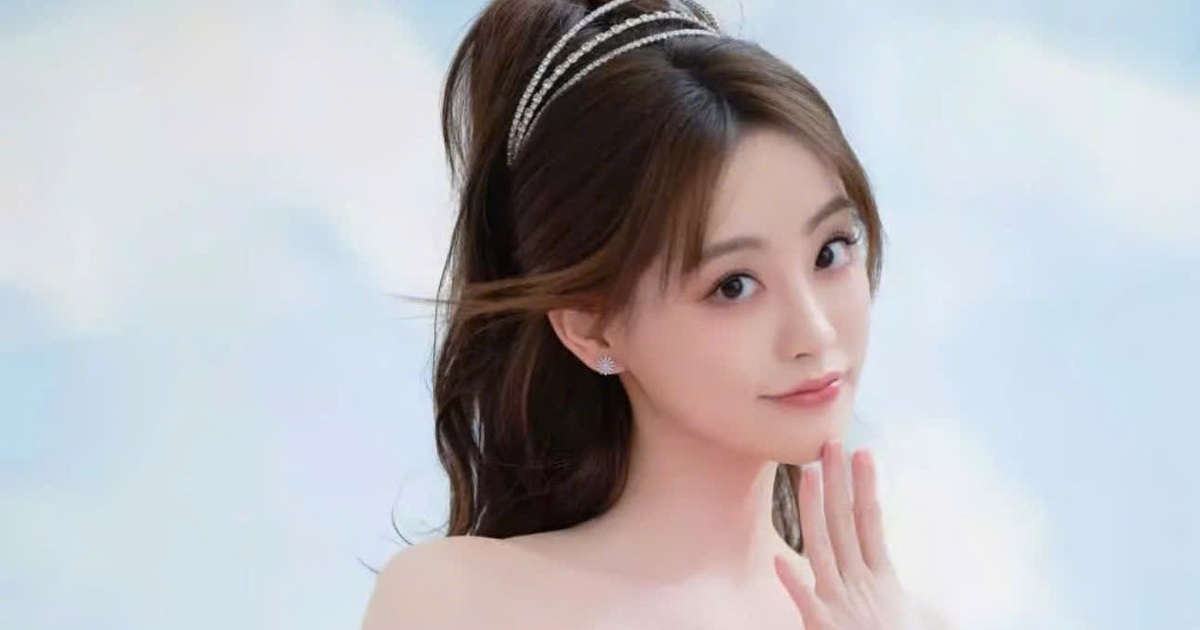 &#039;Chu Chỉ Nhược&#039; Ch&uacute;c Tự Đan bị vạch trần l&agrave; &#039;kẻ hai mặt&#039;