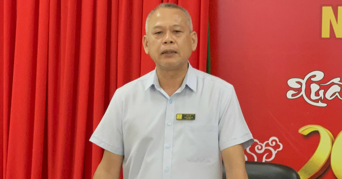 Đắk Lắk: 255 bệnh nh&acirc;n được điều trị t&aacute;n sỏi thận l&uacute;c m&aacute;y t&aacute;n sỏi bị hỏng