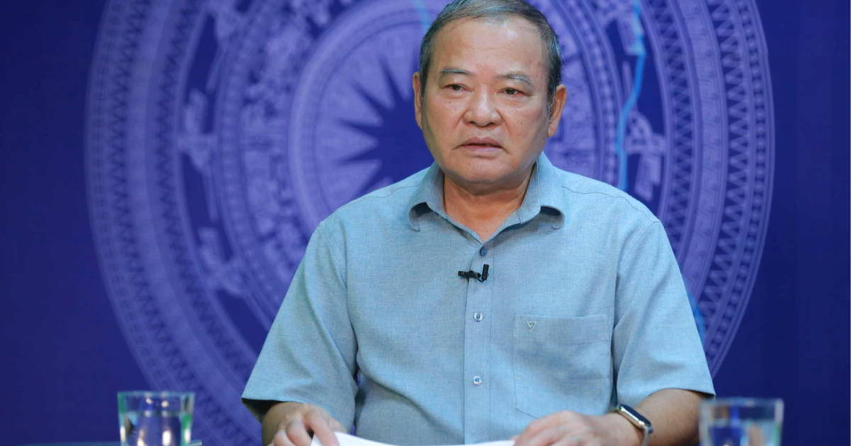 "Nội địa hóa ô tô con Việt Nam mới đạt 10%, quá thấp so với Thái Lan"