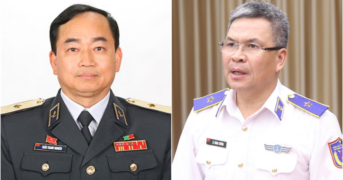 thanhnien.vn