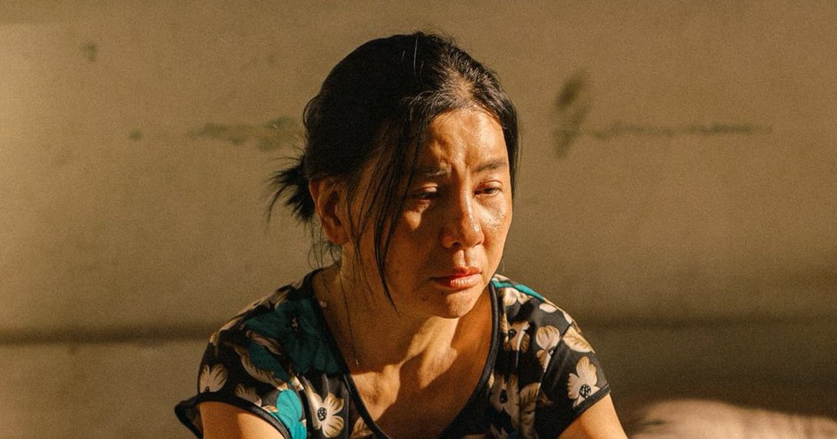 Th&ecirc;m một phim Việt c&oacute; doanh thu &#039;thảm họa&#039;