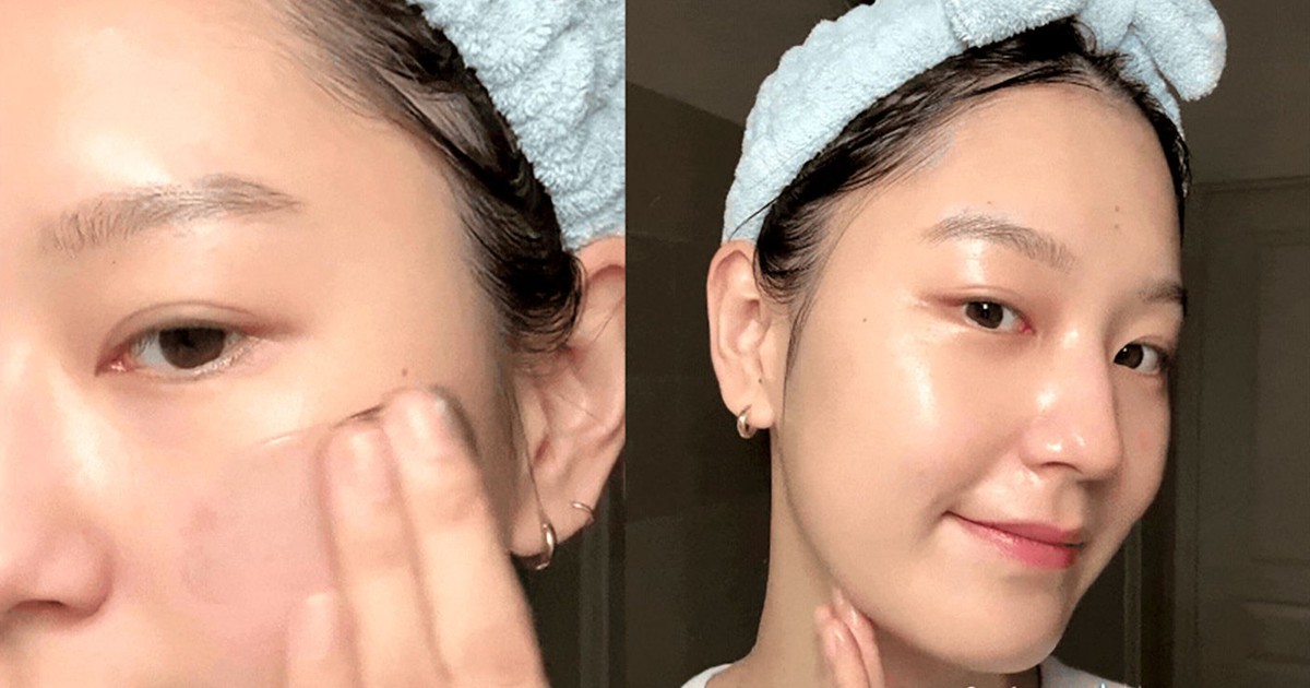 3 serum trắng da, chống lão hóa giúp nàng 30+ ‘hack tuổi’, lên kệ là mua luôn