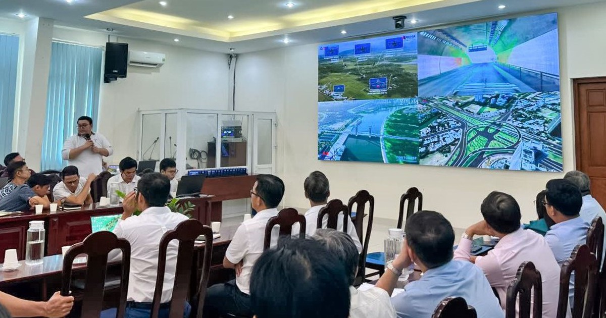 Cứ mỗi 1 USD chi cho việc số hóa có thể tiết kiệm tới 21 USD