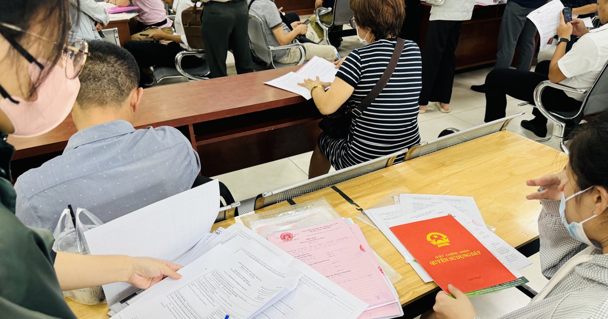 Tin tức đặc biệt tr&ecirc;n b&aacute;o in Thanh Ni&ecirc;n 19.9.2025