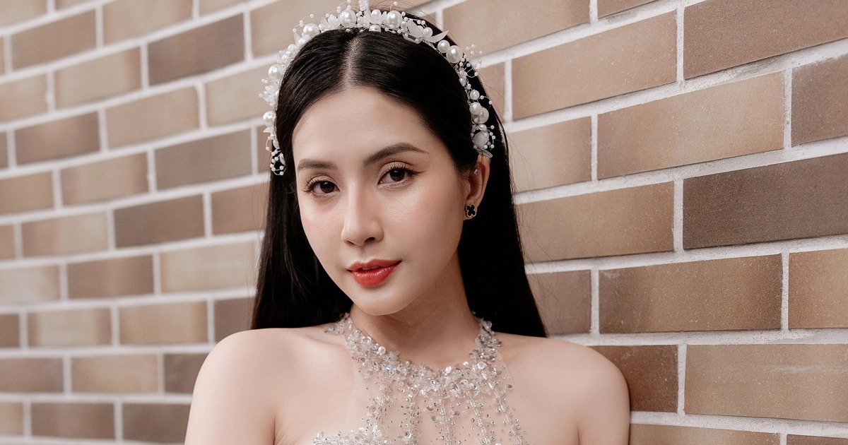 Diễn vi&ecirc;n Thi&ecirc;n An bị x&oacute;a t&ecirc;n khỏi phim mới giữa ồn &agrave;o?