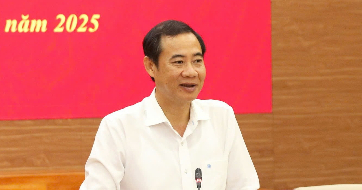 Chỉ định nh&acirc;n sự Đảng ủy MTTQ, c&aacute;c đo&agrave;n thể T.Ư sau Đại hội XIV của Đảng