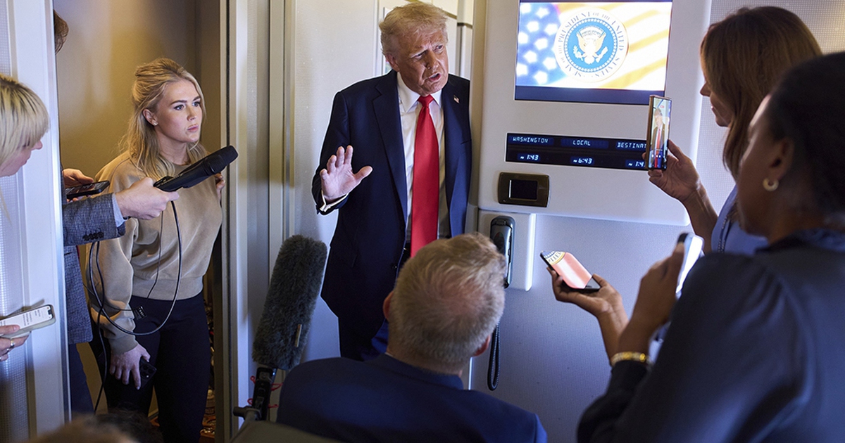 Mỹ gặp kh&oacute; về vấn đề Ukraine, Ba Lan lo ph&ograve;ng thủ