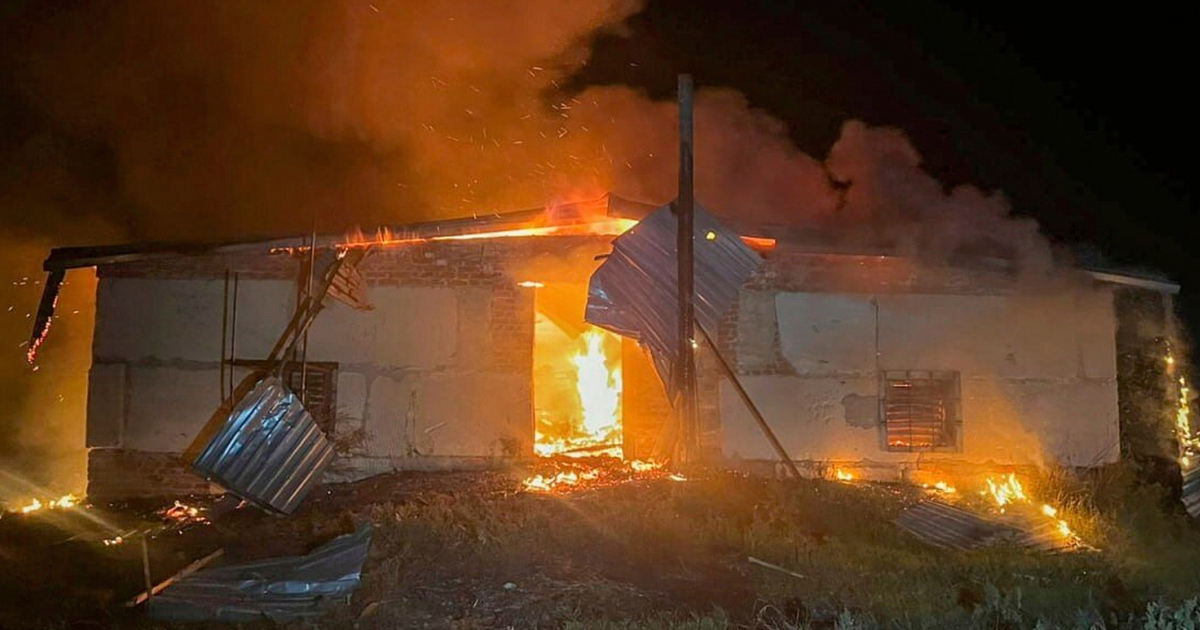 Chiến sự Ukraine ng&agrave;y 1.304: Ukraine ph&aacute;t hiện kế hoạch tấn c&ocirc;ng Kupiansk của Nga?