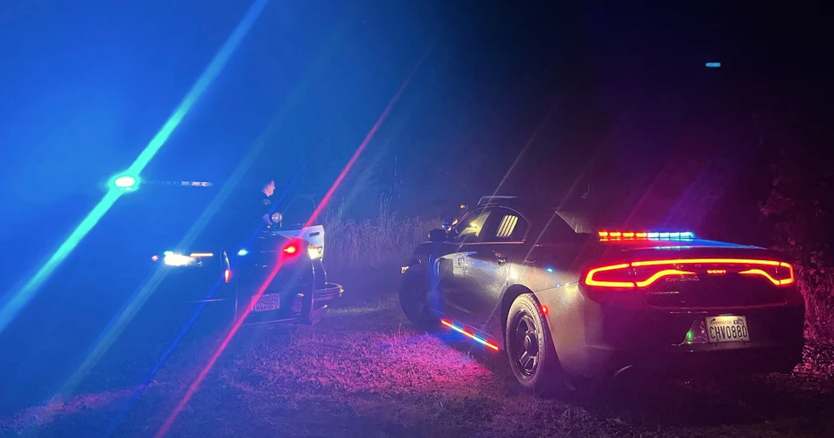 Trực thăng Black Hawk chở theo 4 binh sĩ rơi gần căn cứ Mỹ