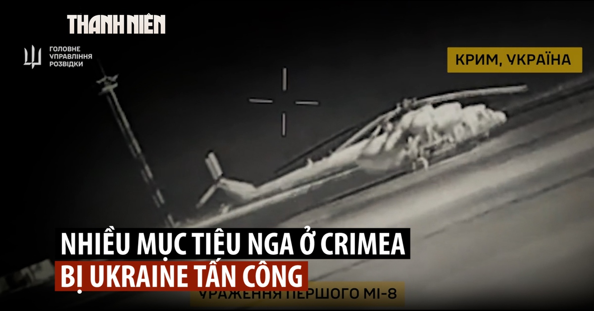 thanhnien.vn