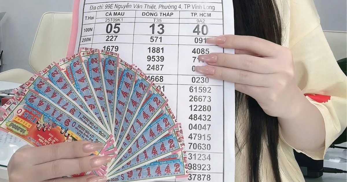 thanhnien.vn
