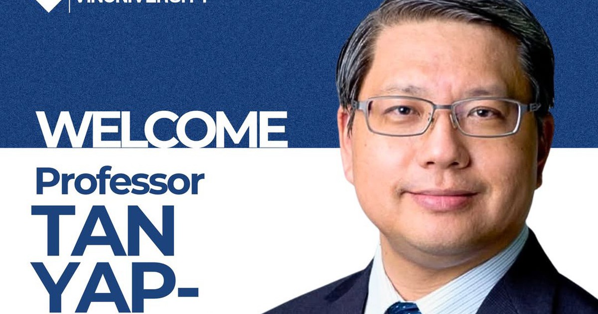 Qishloq jinsiy aloqa hammomi