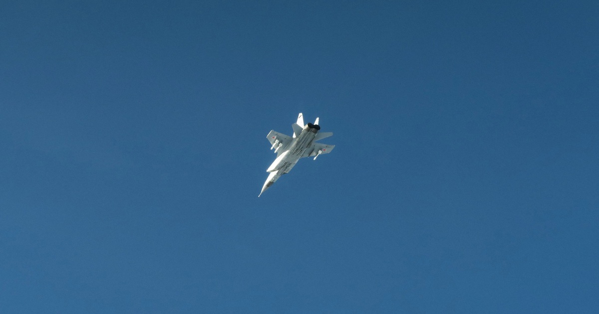 Estonia tố m&aacute;y bay Nga x&acirc;m phạm kh&ocirc;ng phận, Nga b&aacute;c bỏ