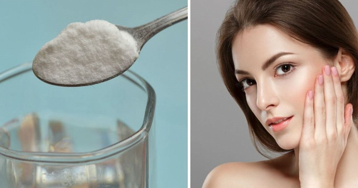 Góc cảnh báo: 3 dấu hiệu nhận biết ngay 'hàm lượng collagen' đang thất thoát từng giờ