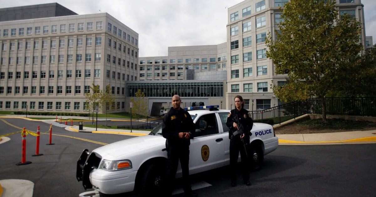 Mỹ cảnh b&aacute;o quan chức về nguy cơ bị al-Qaeda tấn c&ocirc;ng