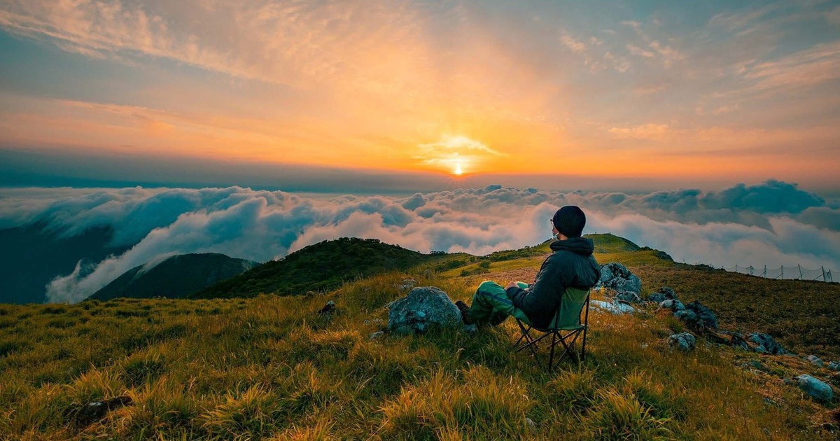 Lịch &acirc;m h&ocirc;m nay 22.9: M&ugrave;ng 1 th&aacute;ng 8 &acirc;m lịch c&oacute; g&igrave; đặc biệt?