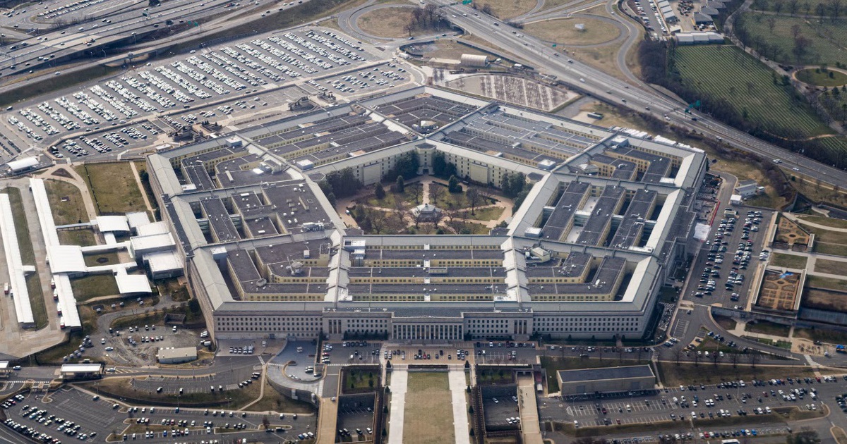 Lầu Năm G&oacute;c cấm ph&oacute;ng vi&ecirc;n đưa tin chưa được ph&ecirc; duyệt