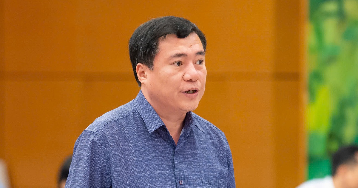 Livestream b&aacute;n h&agrave;ng phải x&aacute;c thực danh t&iacute;nh, cấm th&ocirc;ng tin gian dối về sản phẩm