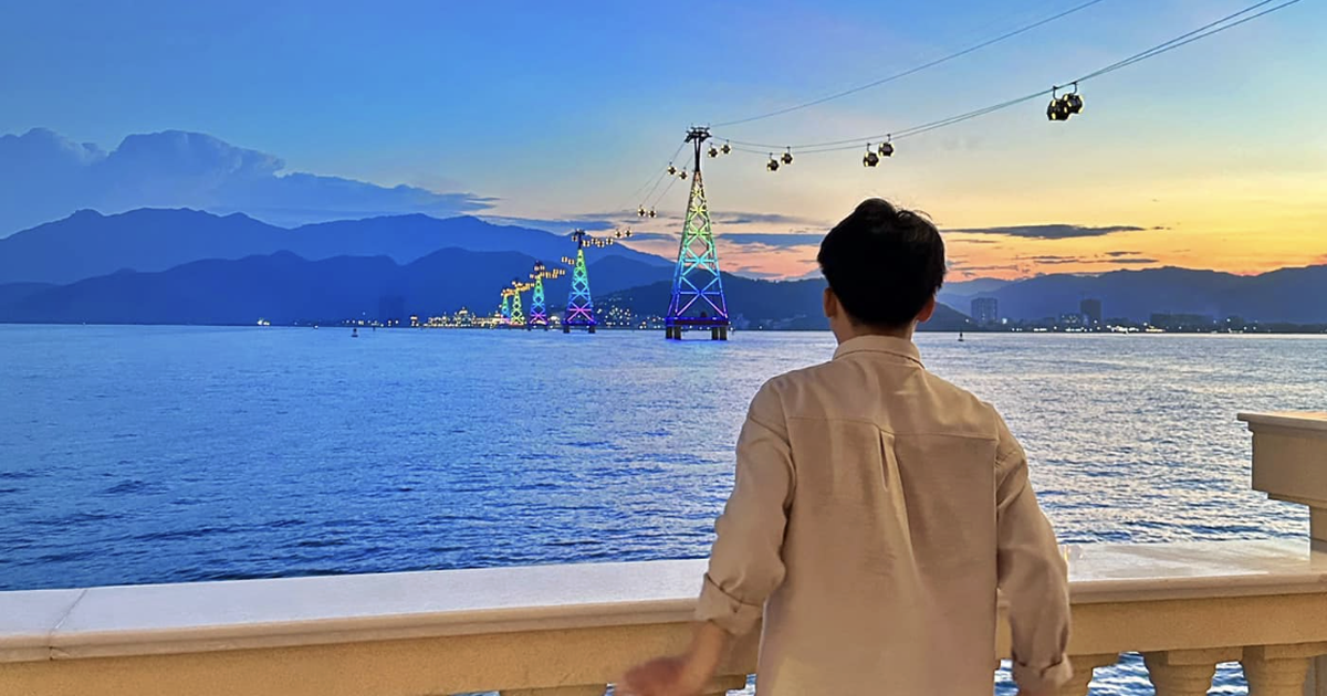 H&ocirc;m nay l&agrave; ng&agrave;y Thu ph&acirc;n ở Việt Nam: V&igrave; sao c&oacute; hiện tượng n&agrave;y?