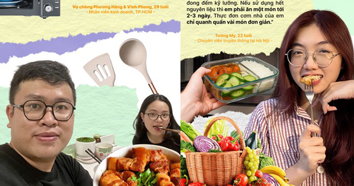 Gợi &yacute; c&aacute;c &lsquo;chiến thuật&rsquo; đặt m&oacute;n online cho d&acirc;n văn ph&ograve;ng bận rộn