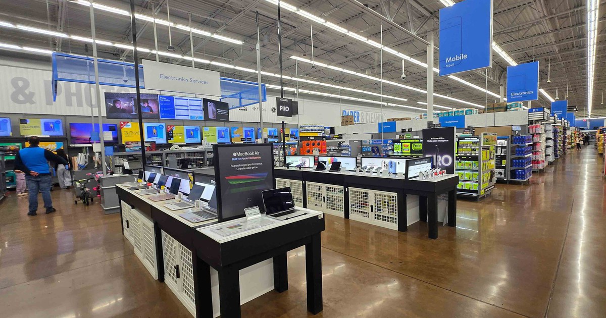 Kinh tế to&agrave;n cầu giữa th&aacute;ch thức kh&oacute; đo&aacute;n định