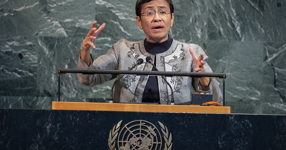 K&ecirc;u gọi vạch lằn ranh đỏ về AI