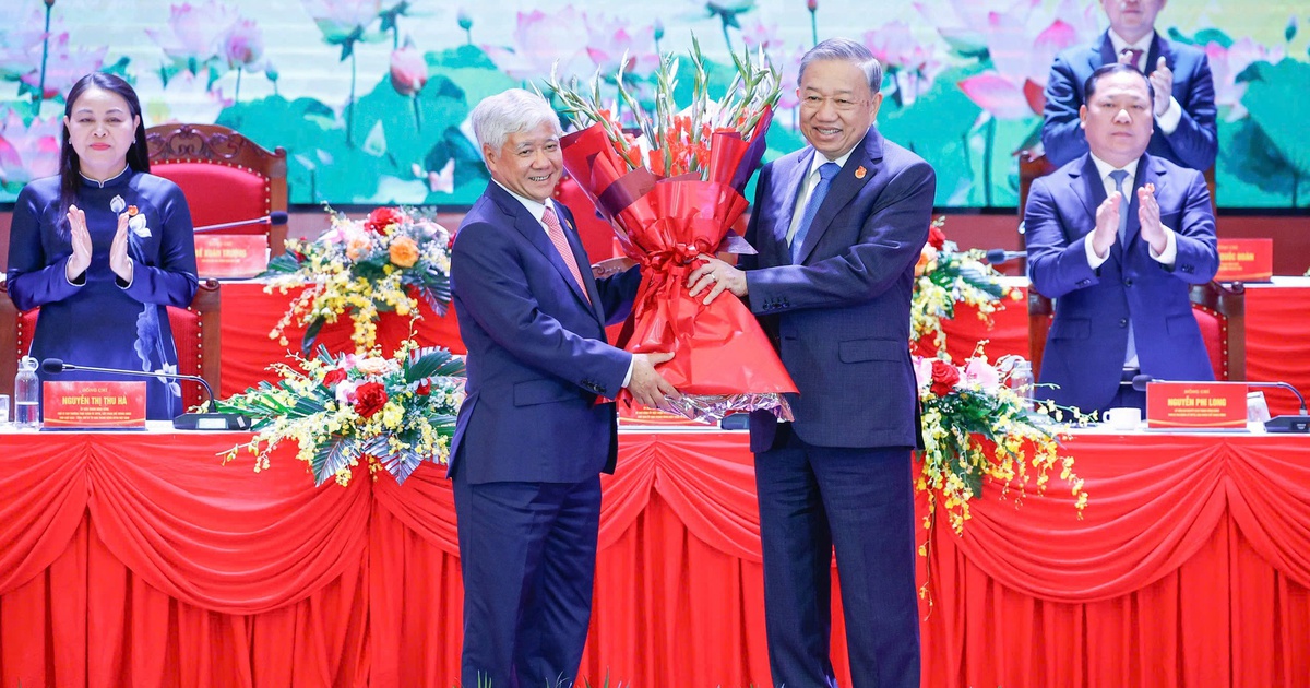 Tin tức đặc biệt tr&ecirc;n b&aacute;o in Thanh Ni&ecirc;n 24.9.2025