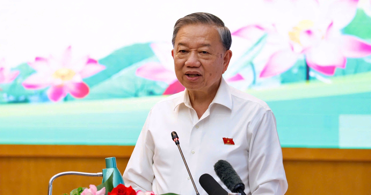 thanhnien.vn