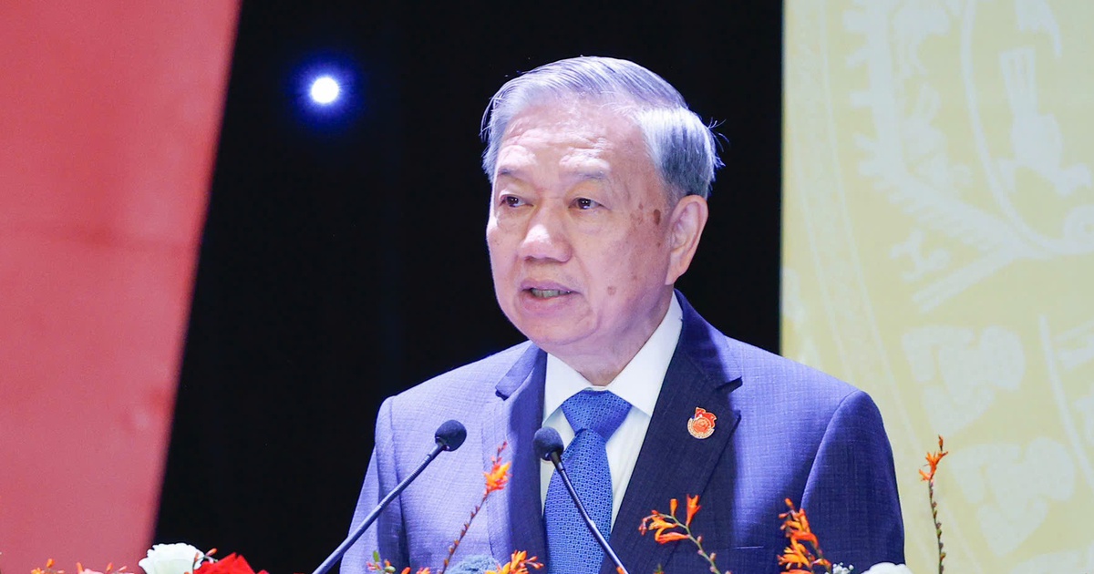 thanhnien.vn