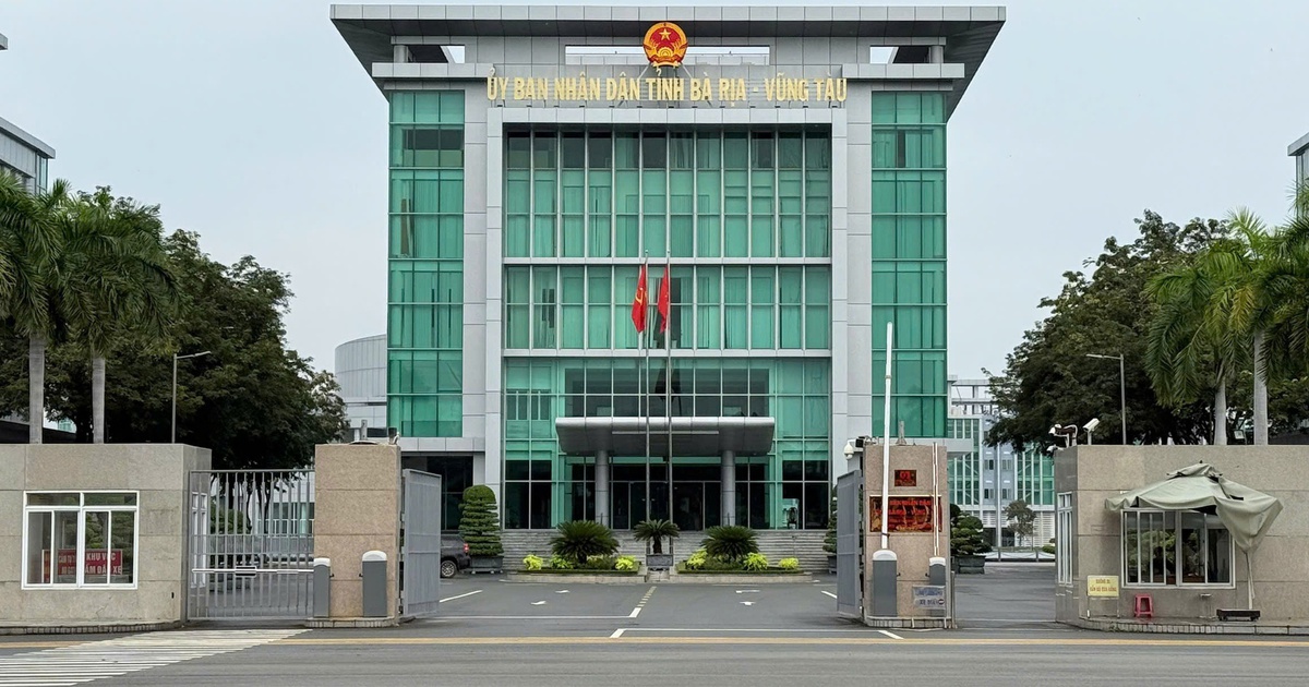 thanhnien.vn