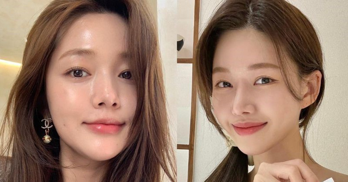 Top 3 kem trắng da chống lão hóa cho tuổi 40 ngược về tuổi sinh học 20