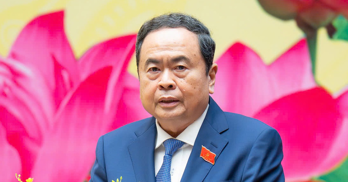 Bố trí bí thư tỉnh ủy không phải người địa phương hoàn thành trong tuần tới