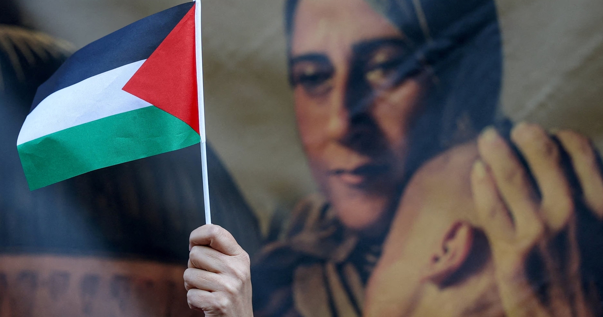 Th&agrave;nh vi&ecirc;n l&agrave;m thay đổi li&ecirc;n minh