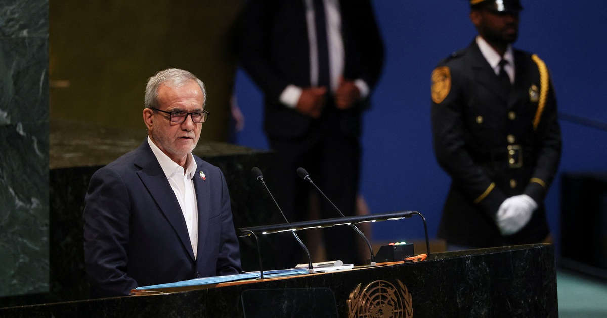 B&ecirc;n n&agrave;o cũng chạy đua với thời gian