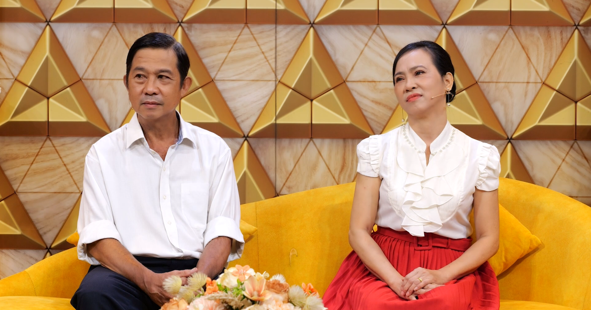 Quyết kết h&ocirc;n c&ugrave;ng t&igrave;nh đầu, người phụ nữ xử l&yacute; cao tay khi chồng ngoại t&igrave;nh