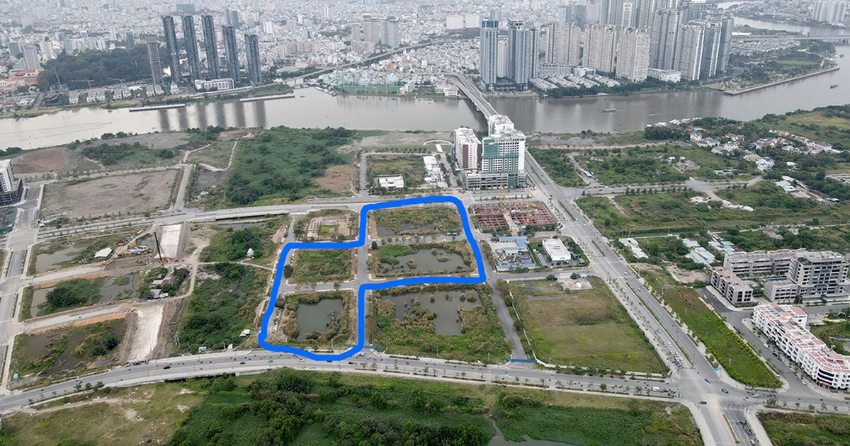 Tin tức đặc biệt tr&ecirc;n b&aacute;o in Thanh Ni&ecirc;n 26.9.2025