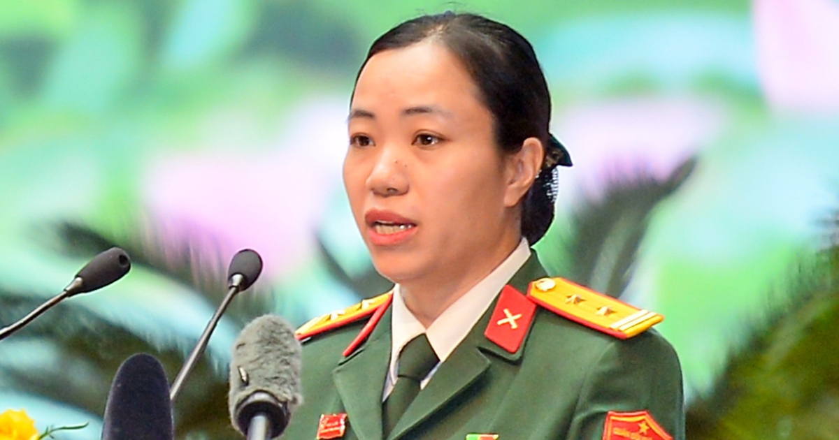 thanhnien.vn